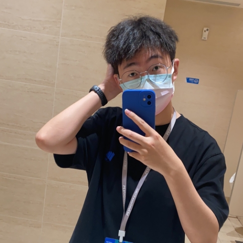 照片儿没显示？去下载简历！